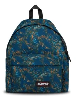 Eastpak Padded Pak'r Brize Filter Navy