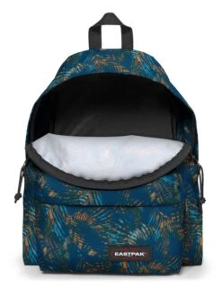 Eastpak Padded Pak'r Brize Filter Navy -Eastpak EASTPAK Rucksack Padded Pak r Brize Filter Navy 326593 2