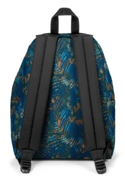 Eastpak Padded Pak'r Brize Filter Navy -Eastpak EASTPAK Rucksack Padded Pak r Brize Filter Navy 326593 3