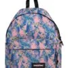 Eastpak Padded Pak'r Brize Filter Pink 1 Eastpak Padded Pak'r Brize Filter Pink -Eastpak EASTPAK Rucksack Padded Pak r Brize Filter Pink 326590