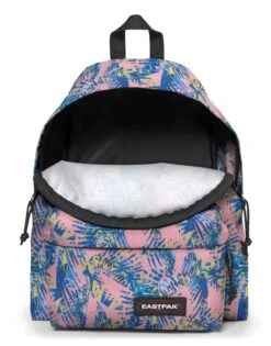 Eastpak Padded Pak'r Brize Filter Pink -Eastpak EASTPAK Rucksack Padded Pak r Brize Filter Pink 326590 1