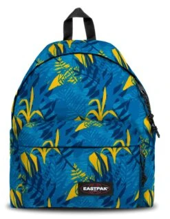 Eastpak Padded Pak'r Brize Turquoise