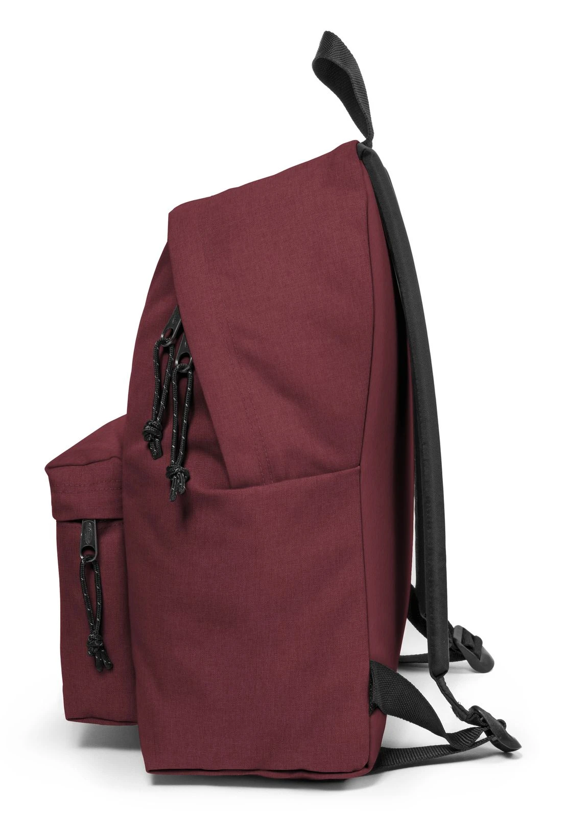 Eastpak Padded Pak'r Crafty Wine 4 Eastpak Padded Pak'r Crafty Wine – Bild 2