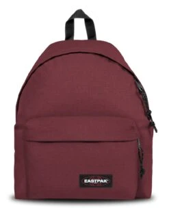 Eastpak Padded Pak'r Crafty Wine