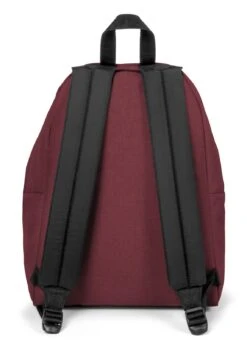 Eastpak Padded Pak'r Crafty Wine 8 Eastpak Padded Pak'r Crafty Wine -Eastpak EASTPAK Rucksack Padded Pak r Crafty Wine 257162 3