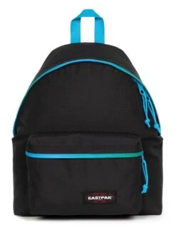 Eastpak Padded Pak'r Kontrast Grade Blue