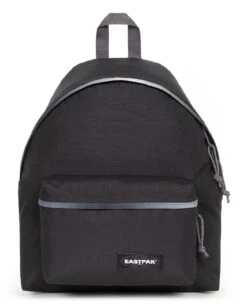 Eastpak Padded Pak'r Kontrast Grade Grey