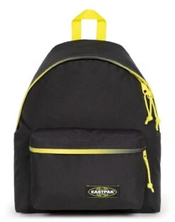 Eastpak Padded Pak'r Kontrast Grade Lime