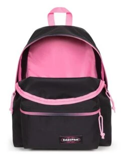 Eastpak Padded Pak'r Kontrast Grade Pink -Eastpak EASTPAK Rucksack Padded Pak r Kontrast Grade Pink 326591