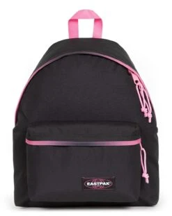 Eastpak Padded Pak'r Kontrast Grade Pink