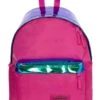 Eastpak Padded Pak'r Likwid Pink 1 Eastpak Padded Pak'r Likwid Pink -Eastpak EASTPAK Rucksack Padded Pak r Likwid Pink 214555