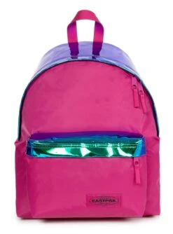 Eastpak Padded Pak'r Likwid Pink