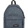 Eastpak Padded Pak'r Line Afternoon -Eastpak EASTPAK Rucksack Padded Pak r Line Afternoon 242634
