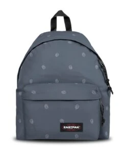 Eastpak Padded Pak'r Line Afternoon