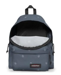 Eastpak Padded Pak'r Line Afternoon -Eastpak EASTPAK Rucksack Padded Pak r Line Afternoon 242634 3