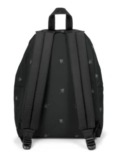 Eastpak Padded Pak'r Line Black -Eastpak EASTPAK Rucksack Padded Pak r Line Black 242636 2