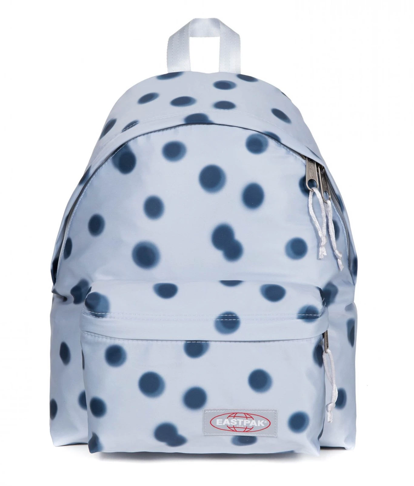 Eastpak Padded Pak'r Luxe Spot 3 Eastpak Padded Pak'r Luxe Spot