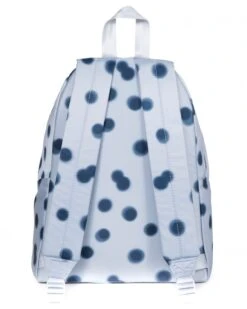 Eastpak Padded Pak'r Luxe Spot 7 Eastpak Padded Pak'r Luxe Spot -Eastpak EASTPAK Rucksack Padded Pak r Luxe Spot 194500 2