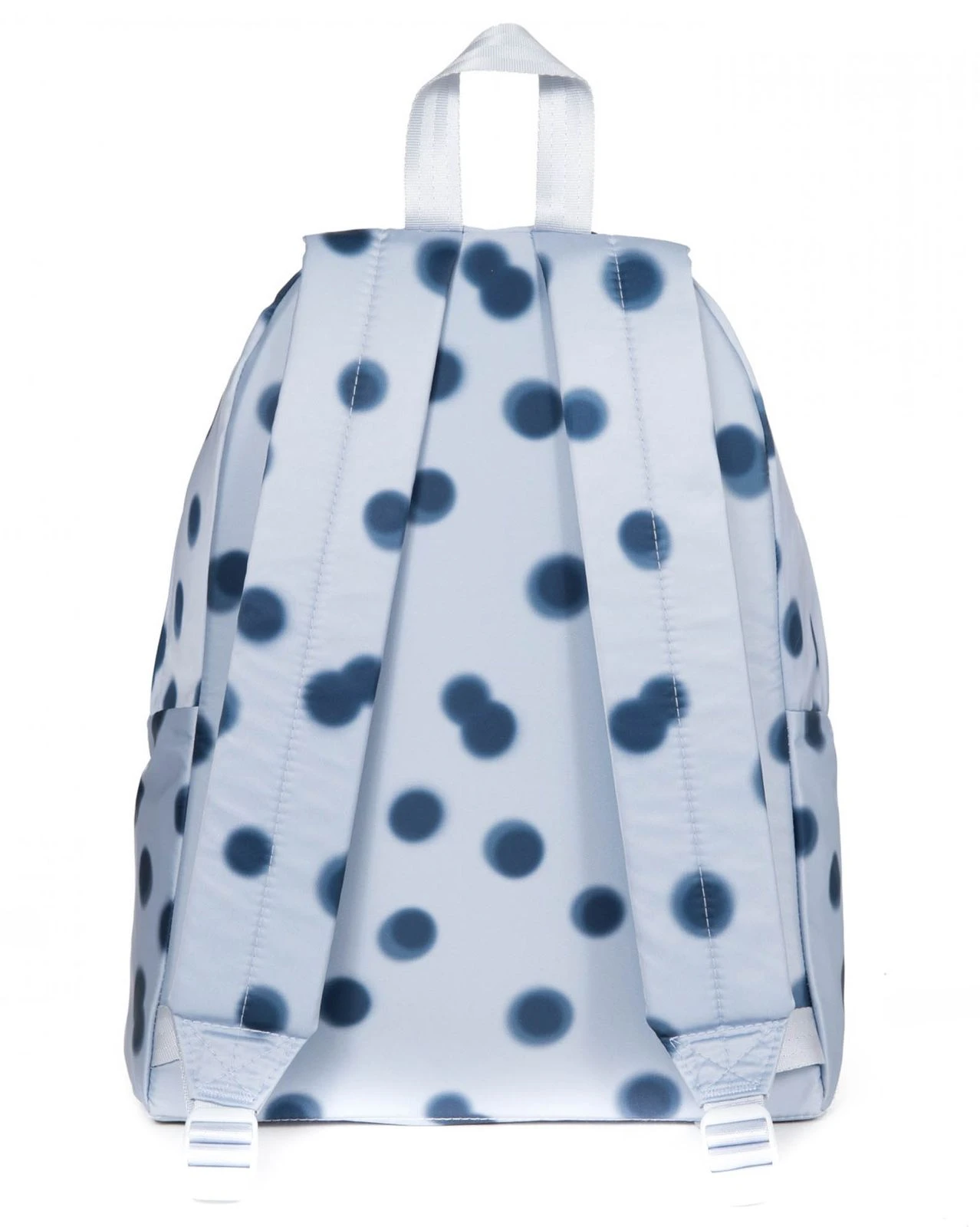 Eastpak Padded Pak'r Luxe Spot 5 Eastpak Padded Pak'r Luxe Spot – Bild 3