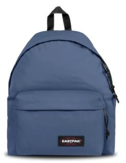 Eastpak Padded Pak'r Powder Pilot