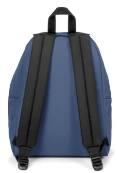 Eastpak Padded Pak'r Powder Pilot -Eastpak EASTPAK Rucksack Padded Pak r Powder Pilot 278186 3