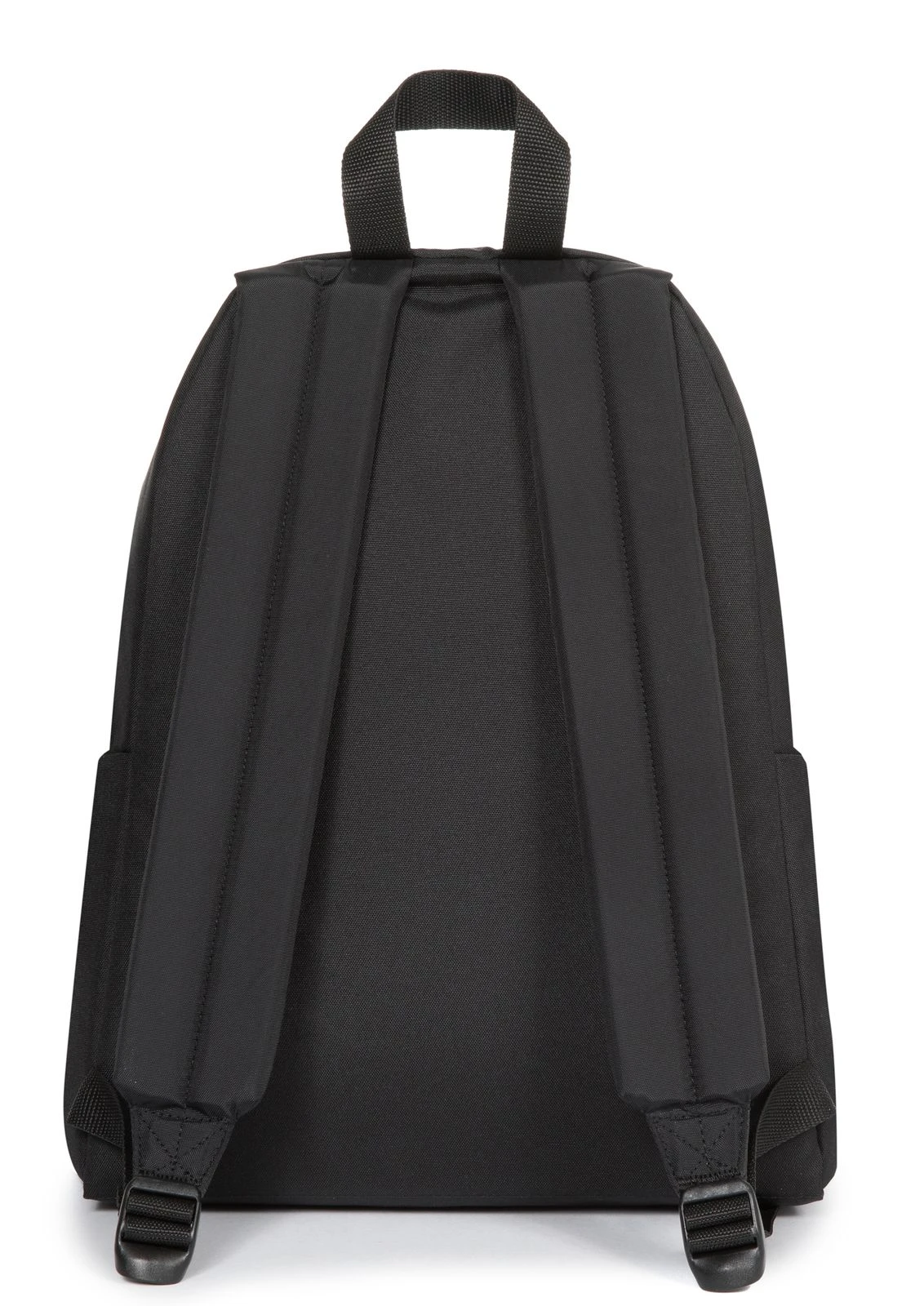 Eastpak Padded Pak'r Reflective Black 4 Eastpak Padded Pak'r Reflective Black – Bild 2