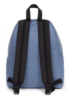 Eastpak Padded Pak'r Refleks Meta Blue -Eastpak EASTPAK Rucksack Padded Pak r Refleks Meta Blue 326573 2