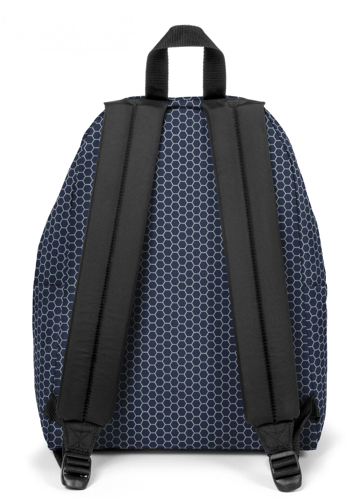 Eastpak Padded Pak'r Refleks Navy 5 Eastpak Padded Pak'r Refleks Navy – Bild 3