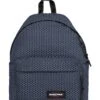 Eastpak Padded Pak'r Refleks Navy -Eastpak EASTPAK Rucksack Padded Pak r Refleks Navy 275004 3