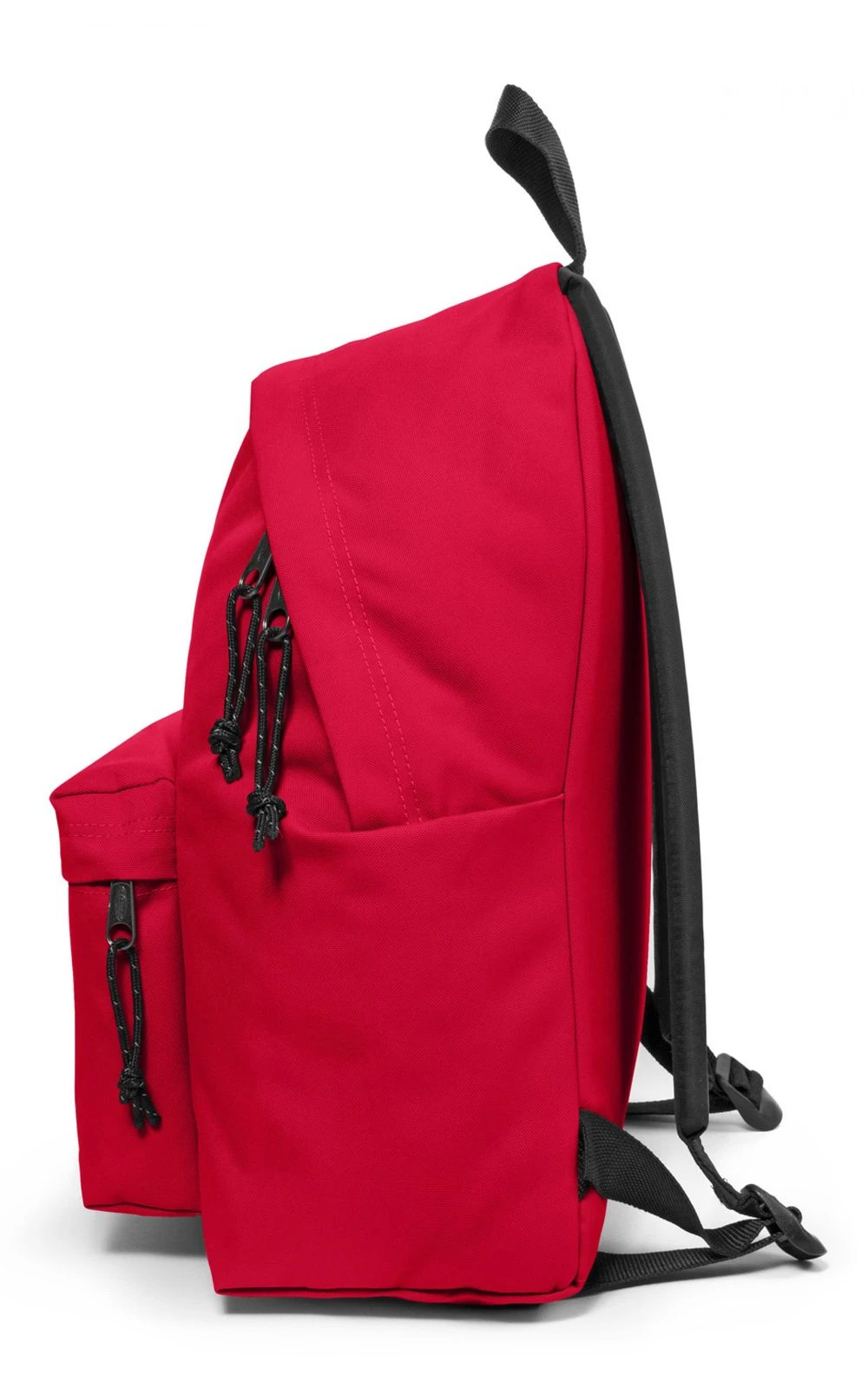 Eastpak Padded Pak'r Sailor Red 4 Eastpak Padded Pak'r Sailor Red – Bild 2