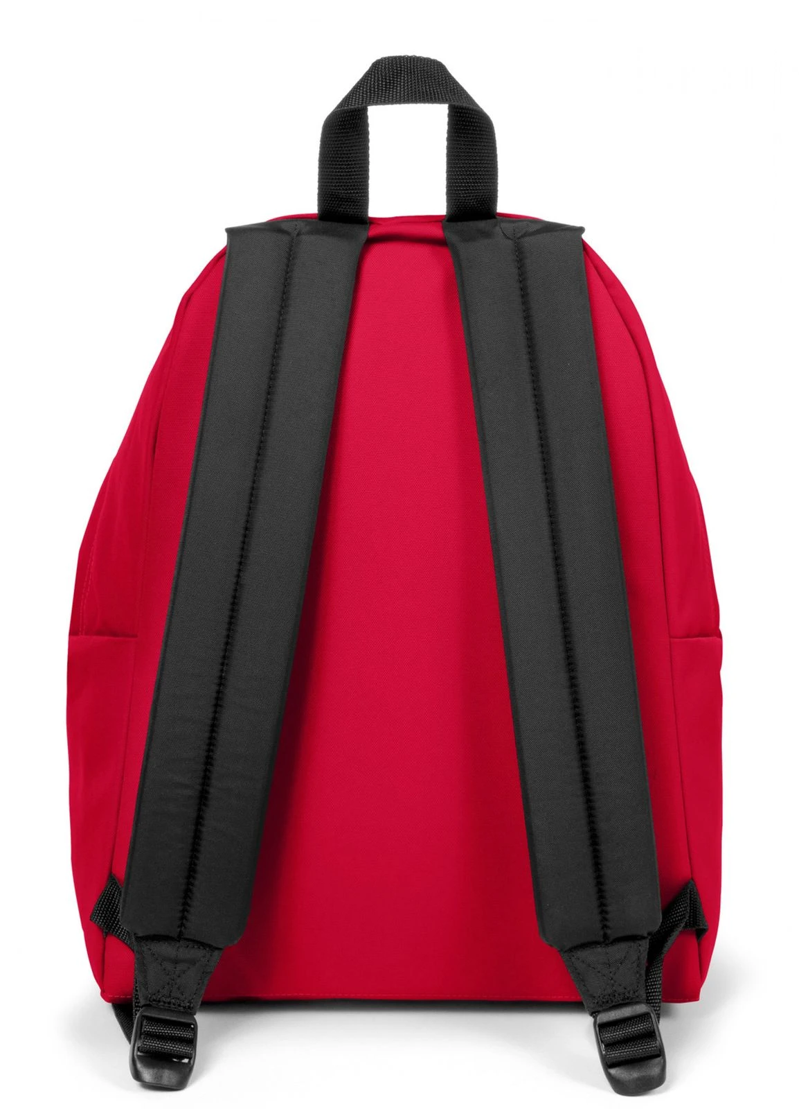 Eastpak Padded Pak'r Sailor Red 5 Eastpak Padded Pak'r Sailor Red – Bild 3
