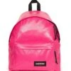 Eastpak Padded Pak'r Shine Escape 1 Eastpak Padded Pak'r Shine Escape -Eastpak EASTPAK Rucksack Padded Pak r Shine Escape 230260