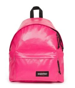 Eastpak Padded Pak'r Shine Escape
