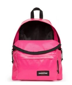 Eastpak Padded Pak'r Shine Escape -Eastpak EASTPAK Rucksack Padded Pak r Shine Escape 230260 2