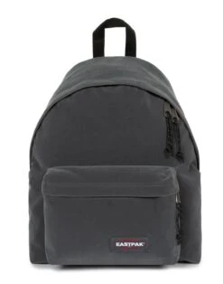 Eastpak Padded Pak'r Smooth Iron