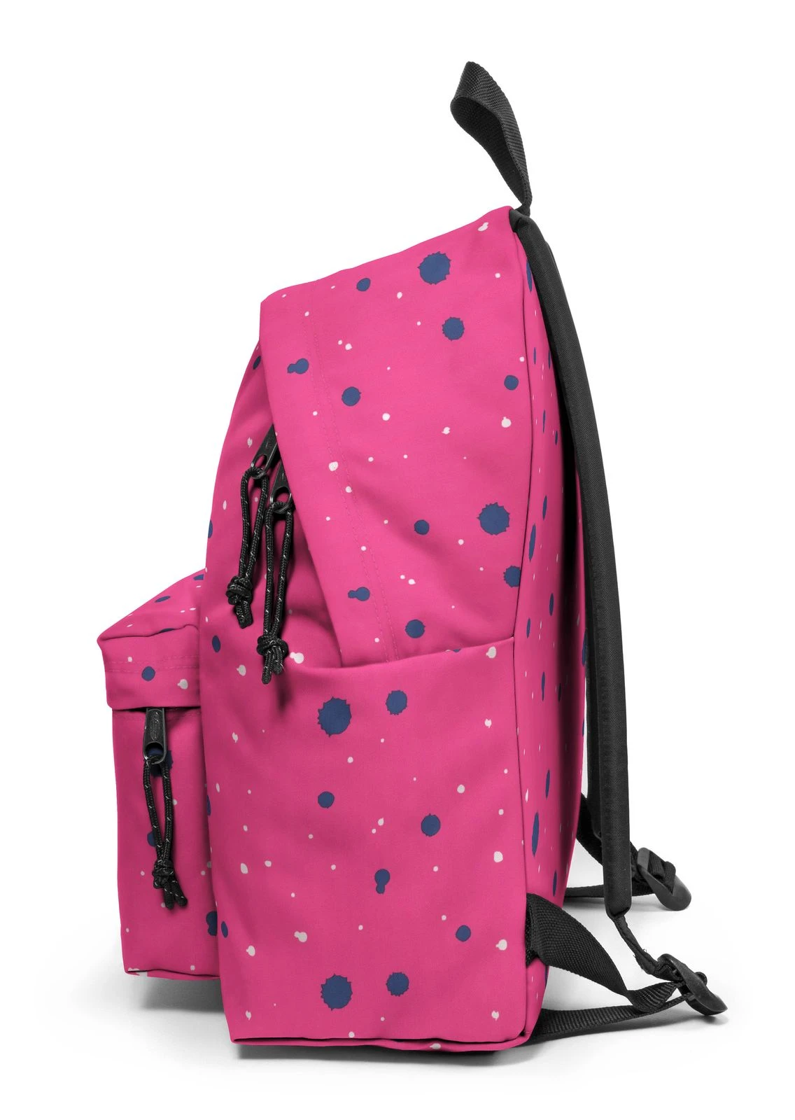 Eastpak Padded Pak'r Splashes Escape 4 Eastpak Padded Pak'r Splashes Escape – Bild 2