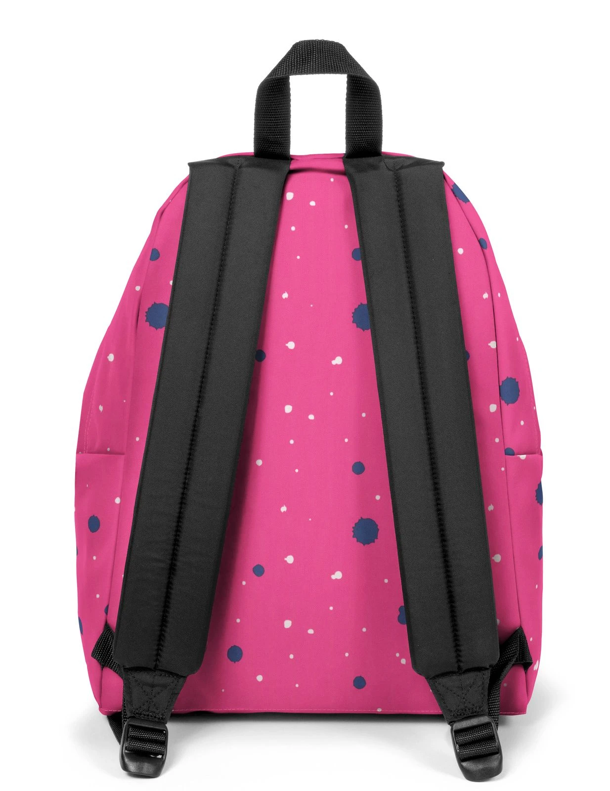 Eastpak Padded Pak'r Splashes Escape 5 Eastpak Padded Pak'r Splashes Escape – Bild 3