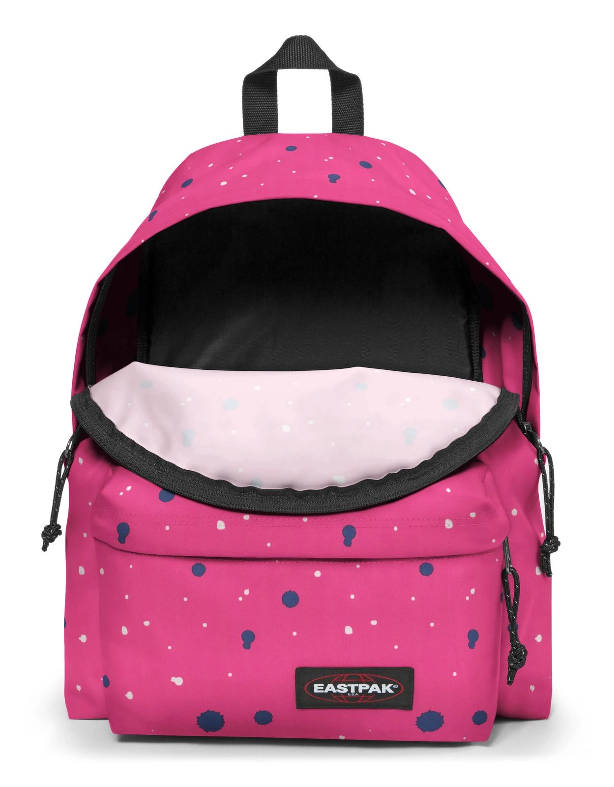 Eastpak Padded Pak'r Splashes Escape 6 Eastpak Padded Pak'r Splashes Escape – Bild 4