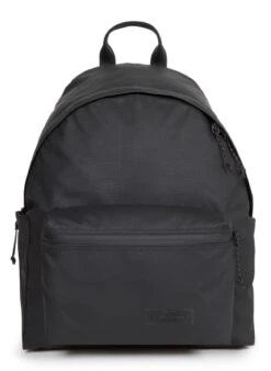 Eastpak Padded Pak'r Surfaced Black 2