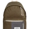 Eastpak Padded Pak'r Surplus Army -Eastpak EASTPAK Rucksack Padded Pak r Surplus Army 214548