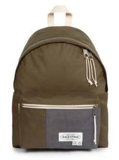 Eastpak Padded Pak'r Surplus Army