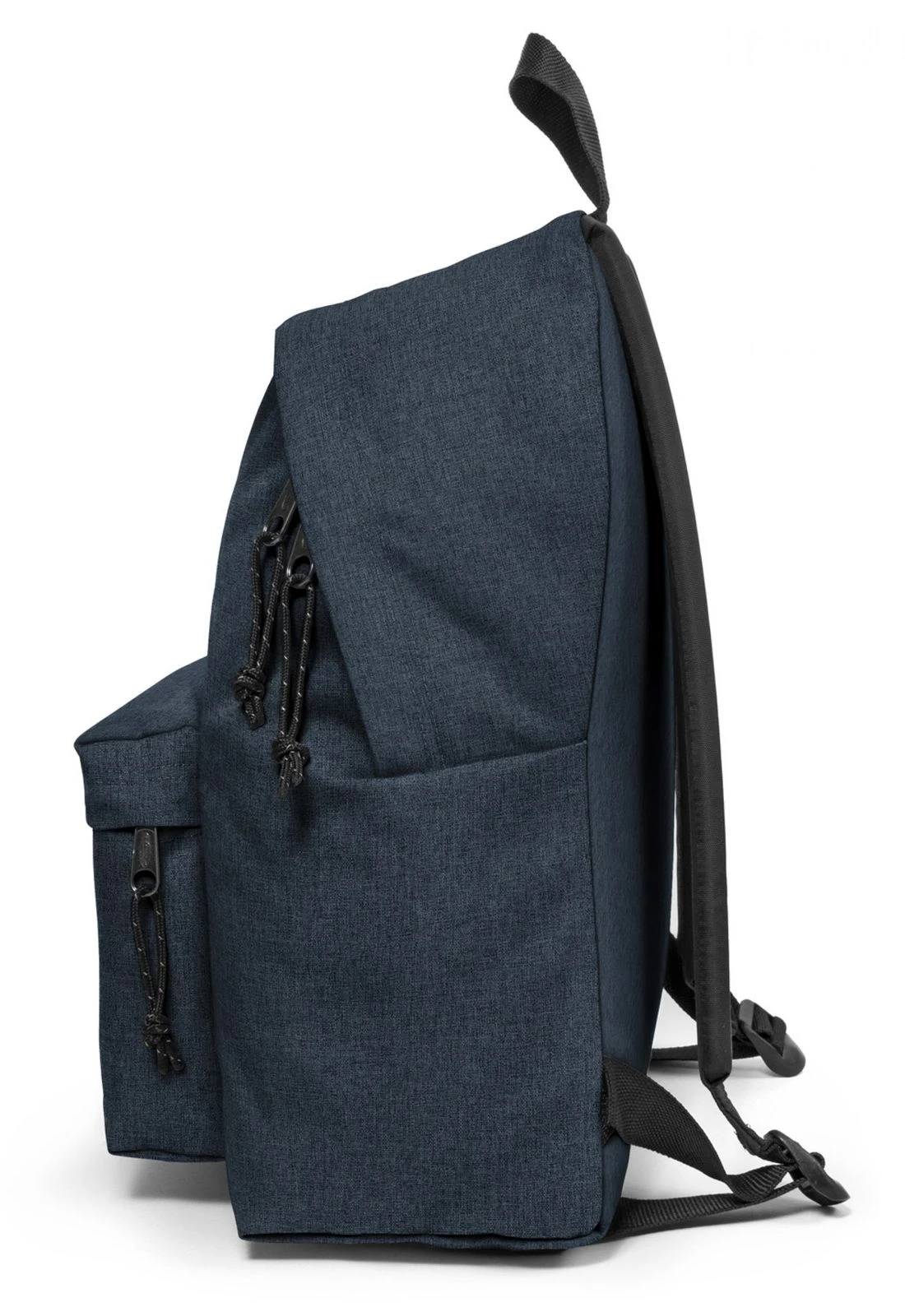 Eastpak Padded Pak'r Triple Denim 4 Eastpak Padded Pak'r Triple Denim – Bild 2