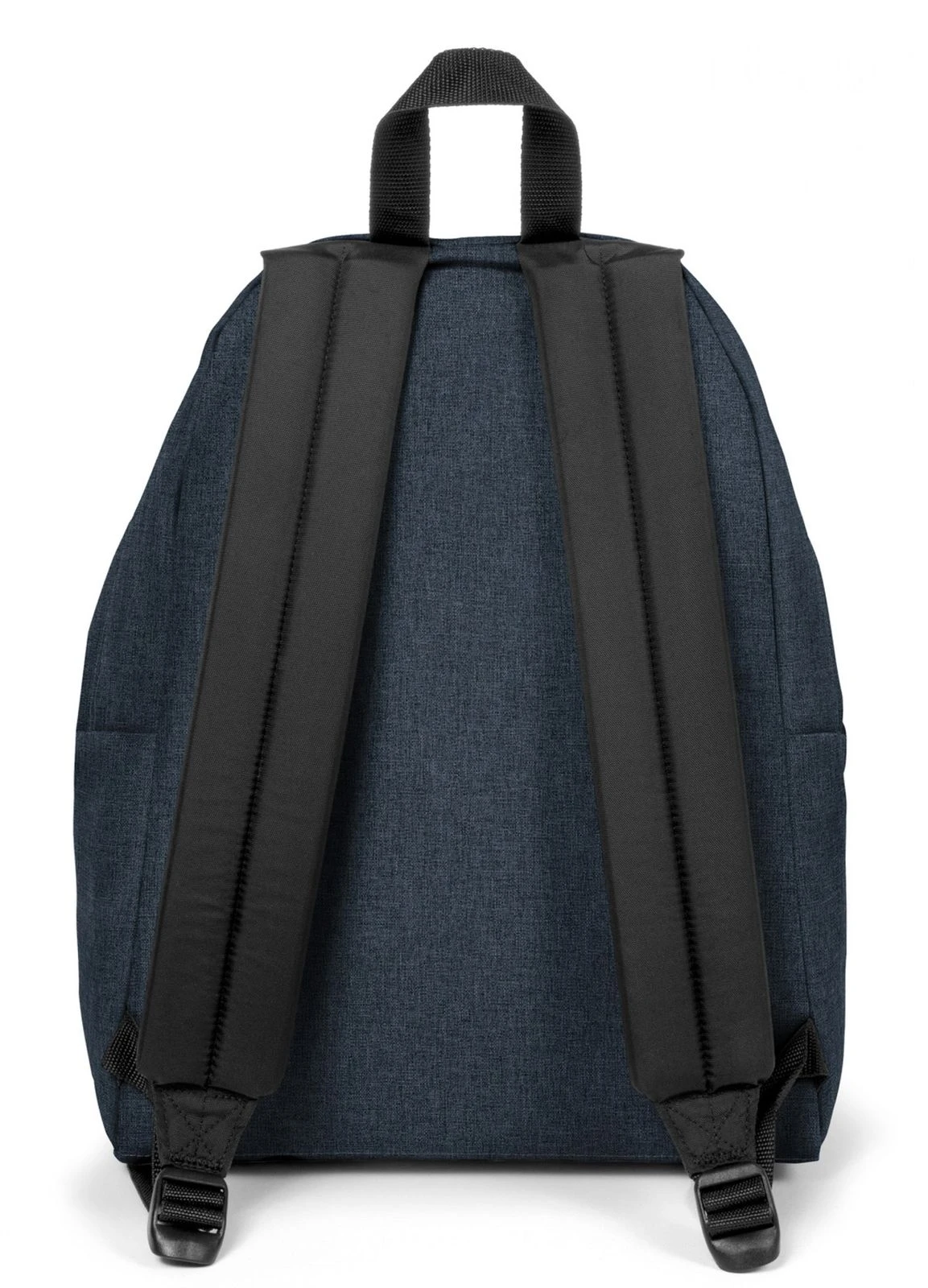 Eastpak Padded Pak'r Triple Denim 5 Eastpak Padded Pak'r Triple Denim – Bild 3