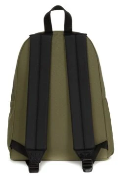Eastpak Padded Zippl'r Bold Badge 6 Eastpak Padded Zippl'r Bold Badge -Eastpak EASTPAK Rucksack Padded Zippl r Bold Badge 216356 1