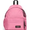 Eastpak Padded Zippl'r + Playful Pink -Eastpak EASTPAK Rucksack Padded Zippl r Playful Pink 258363