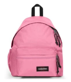 Eastpak Padded Zippl'r + Playful Pink