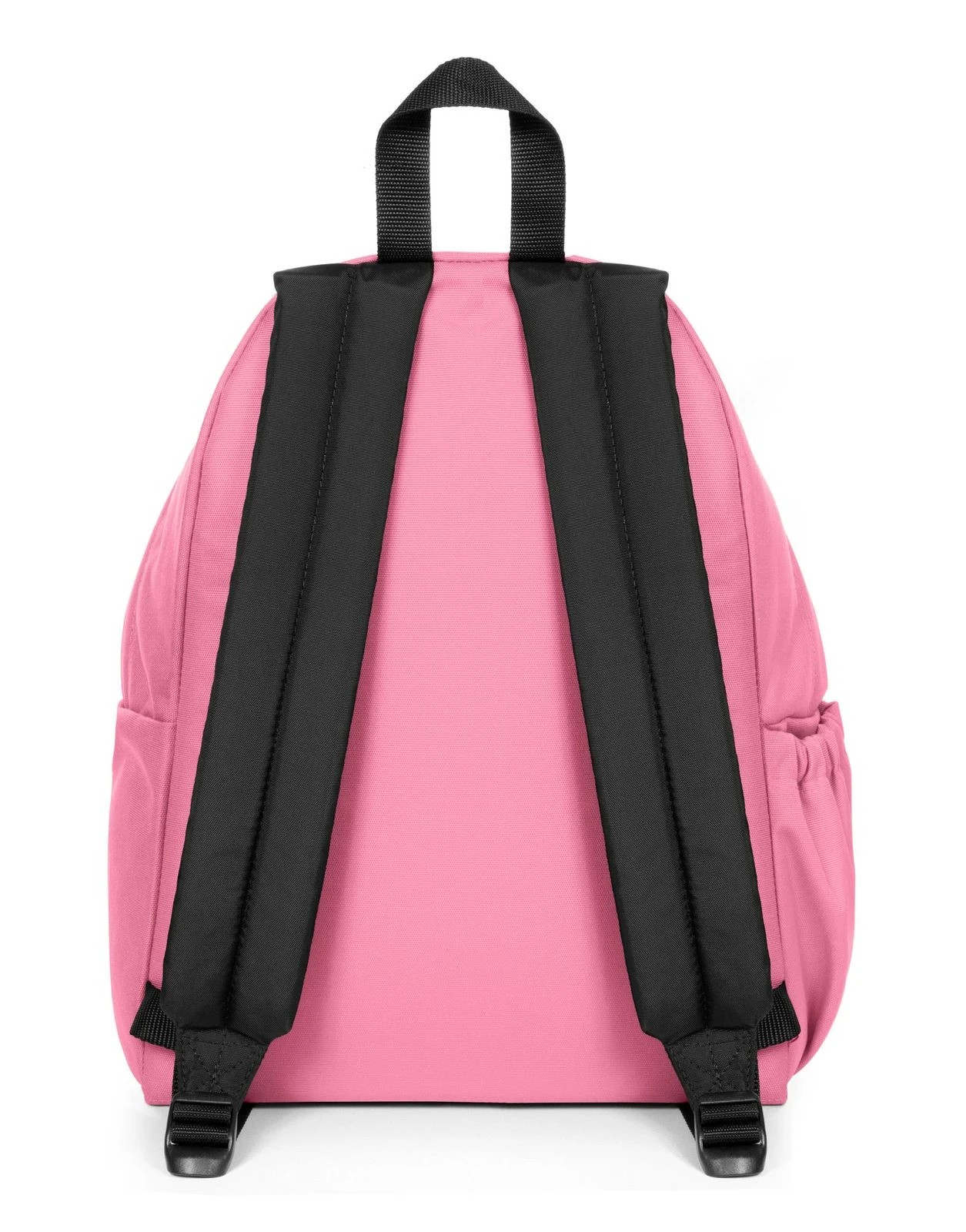 Eastpak Padded Zippl'r + Playful Pink 4 Eastpak Padded Zippl'r + Playful Pink – Bild 2