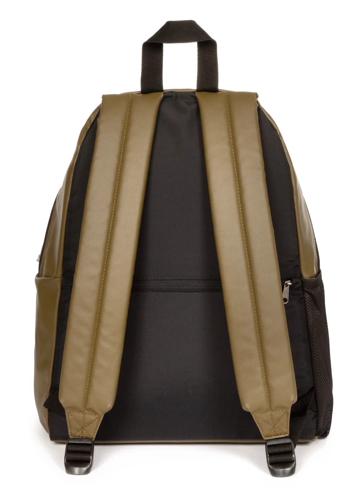 Eastpak Padded Zippl'r + Tarp Army 4 Eastpak Padded Zippl'r + Tarp Army – Bild 2