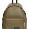 Eastpak Padded Zippl'r + Tarp Army -Eastpak EASTPAK Rucksack Padded Zippl r Tarp Army 256726 1