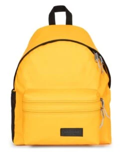 Eastpak Padded Zippl'r + Tarp Young